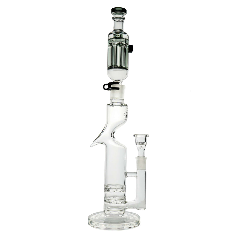 Freeze Pipe Tornado - Headshop.com