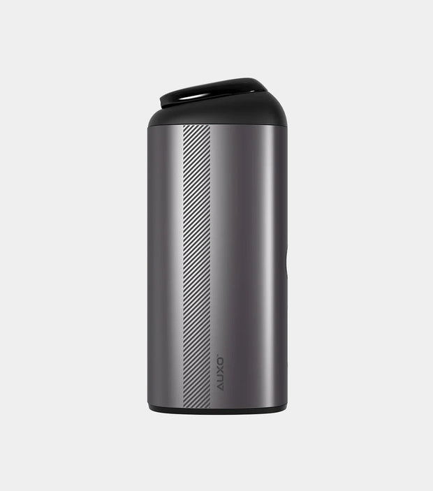 AUXO Calent Dry Herb Vaporizer - Headshop.com