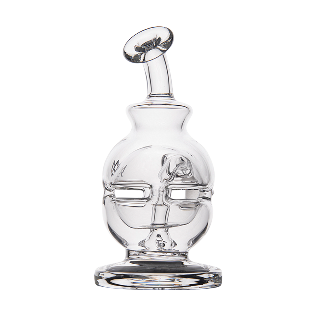 MJ Arsenal Royale Vape Edition - Headshop.com