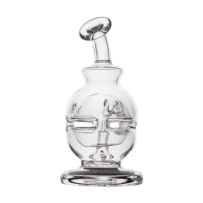 MJ Arsenal Royale Vape Edition - Headshop.com