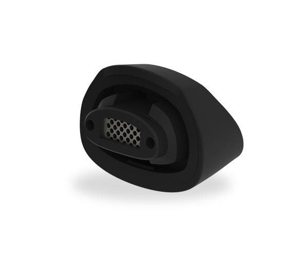 G Pen Elite Vaporizer - Headshop.com
