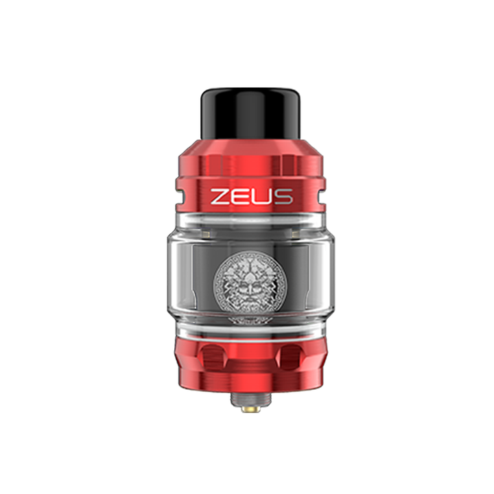 Geekvape Zeus Tank