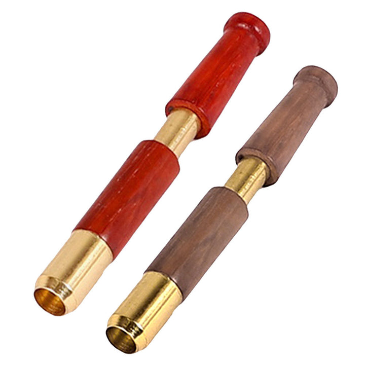 Single Hitter Ejector Taster Bat | Colors Vary - Headshop.com