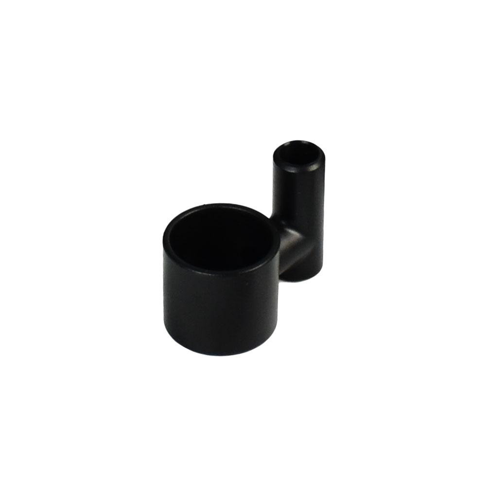 SeshGear Dabtron Electric Dab Rig Collar - Headshop.com