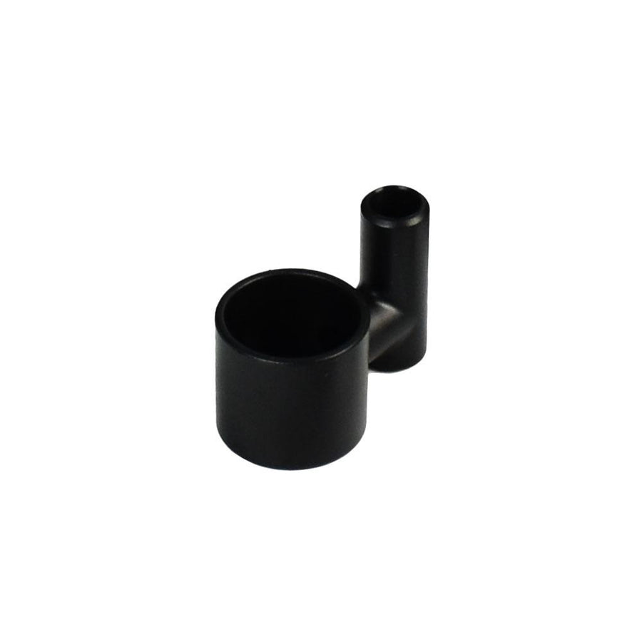 SeshGear Dabtron Electric Dab Rig Collar - Headshop.com