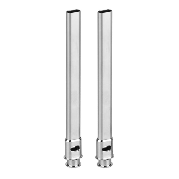 Pulsar RoK Air Path Tube Replacement | Expanded Version | 2pc - Headshop.com