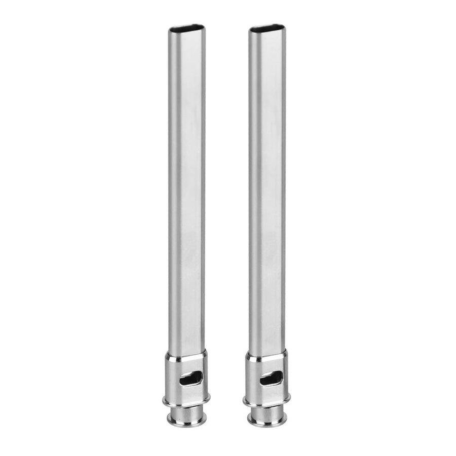 Pulsar RoK Air Path Tube Replacement | Expanded Version | 2pc - Headshop.com