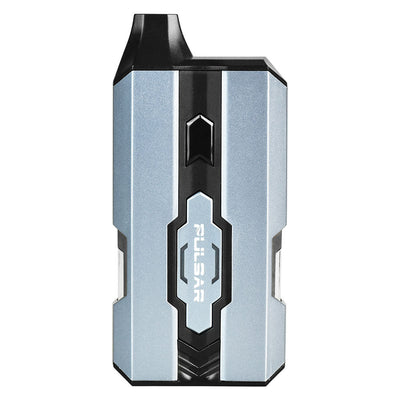 Pulsar DuploCart H2O Thick Oil Vaporizer w/ Water Pipe Adapter - Headshop.com