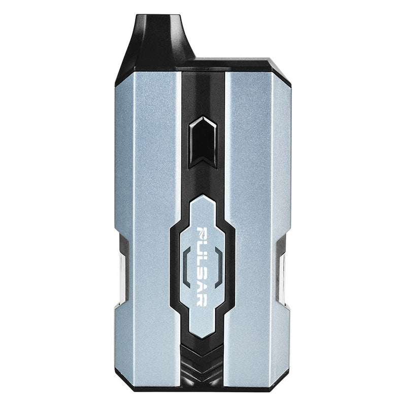 Pulsar DuploCart H2O Thick Oil Vaporizer w/ Water Pipe Adapter - Headshop.com