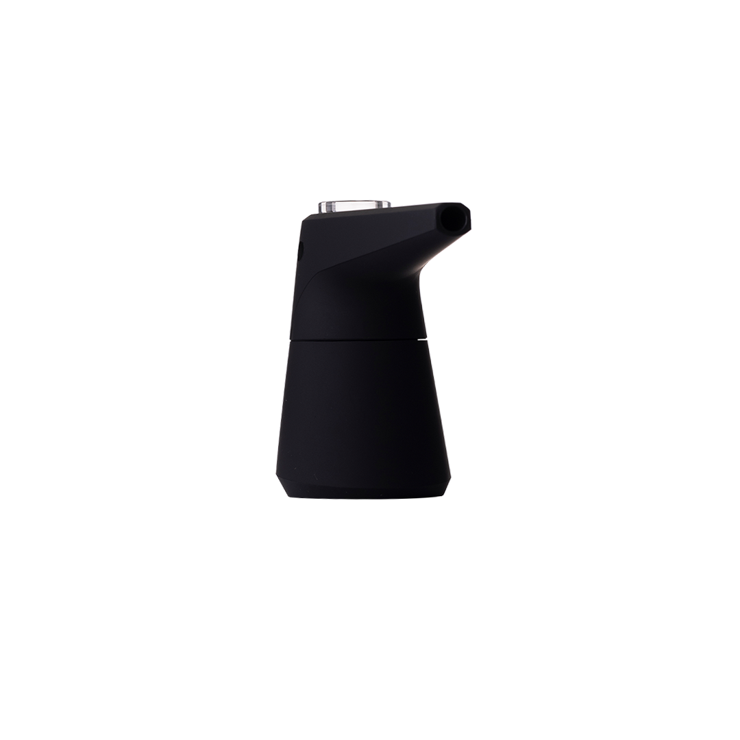 SOFTGLASS PIER BUBBLER - Headshop.com