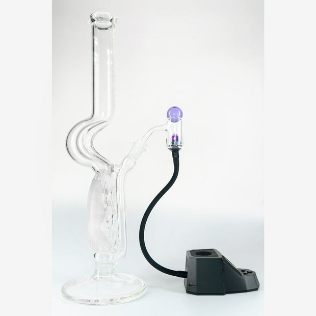 Dab Rite PRO Digital IR Dab Thermometer - 2000mAh - Headshop.com