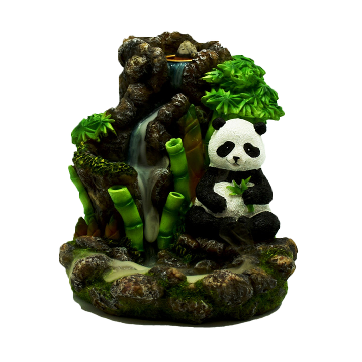 Fantasy Backflow Burners - Headshop.com