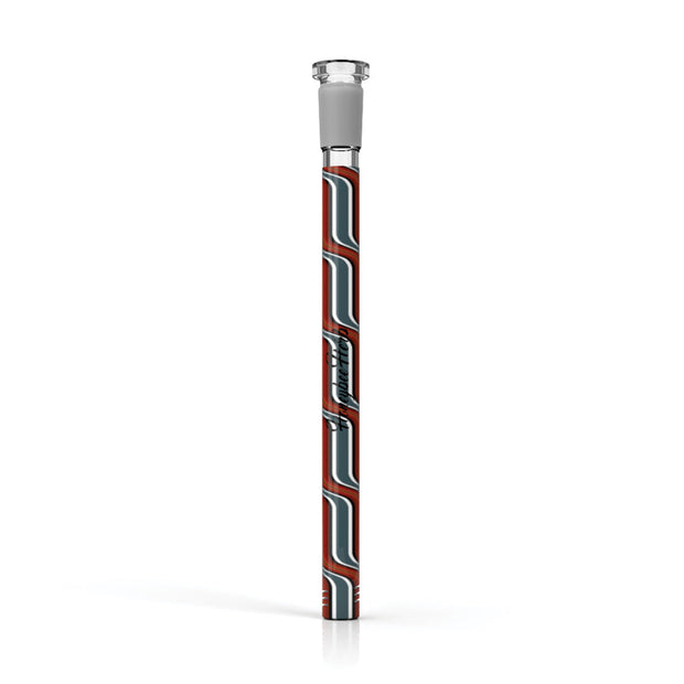 CHROMATIC STRIPE DOWNSTEM