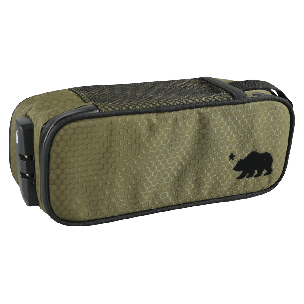 Cali Crusher Soft Case | Small - Headshop.com