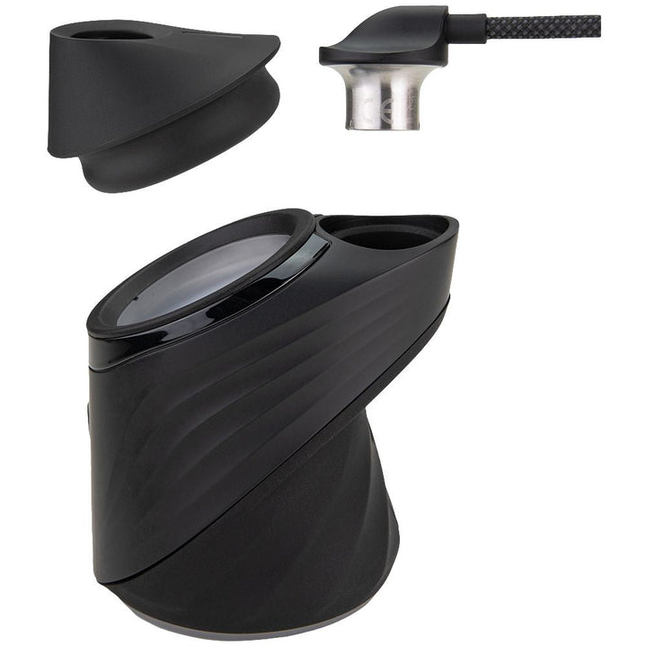 Puffco Peak Pro Link