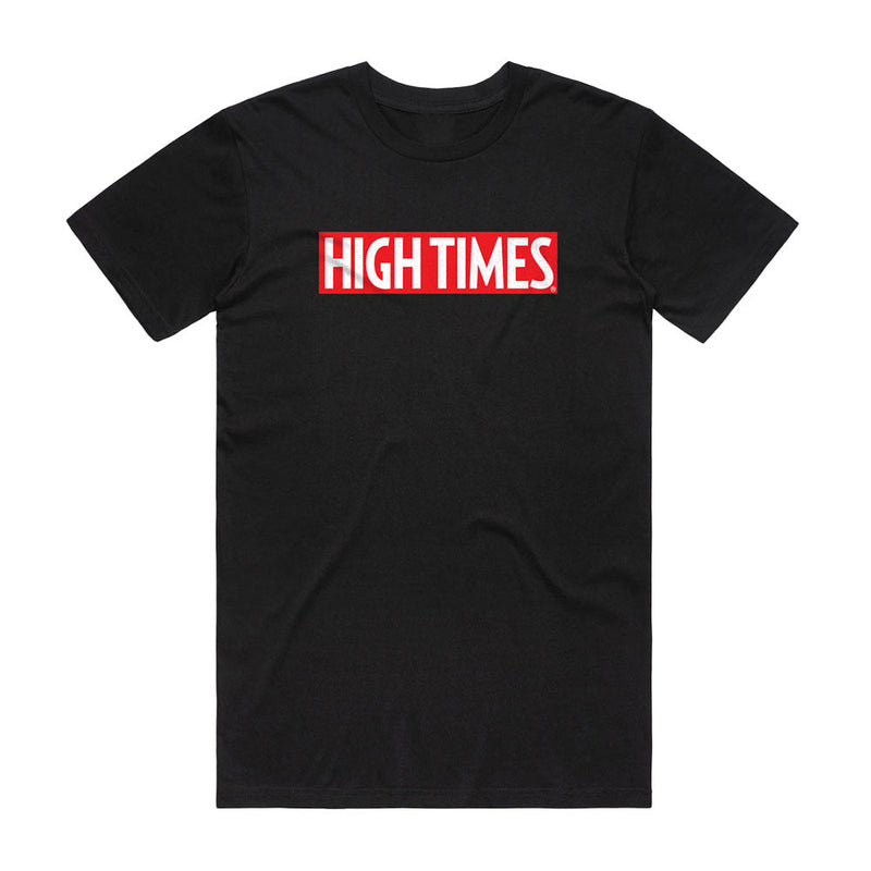 High Times® Men&