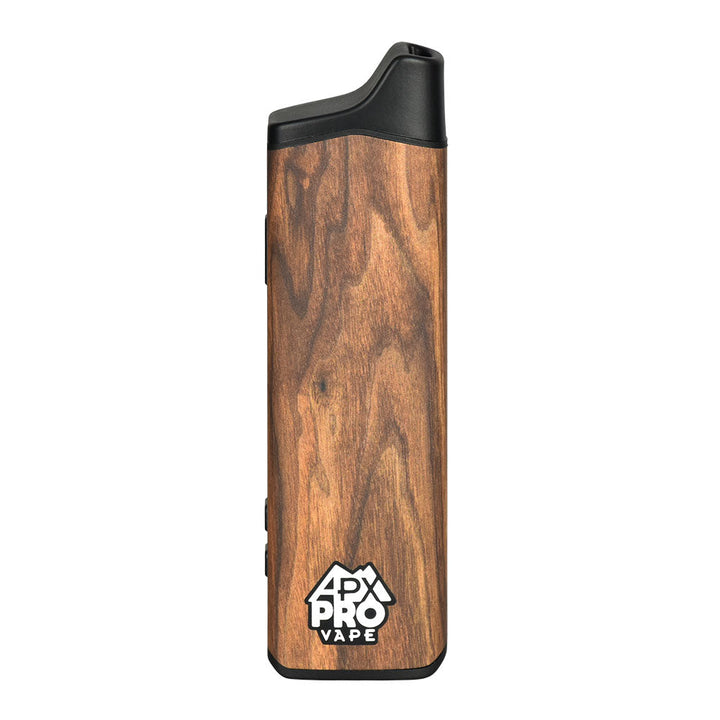 Pulsar APX Pro Dry Herb Vaporizer - 2100mAh - Headshop.com