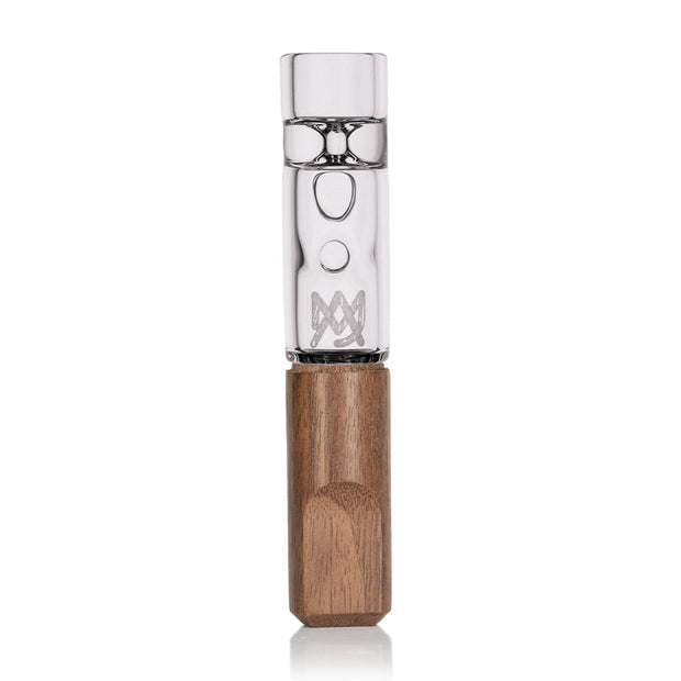 MJ Arsenal - Alpine Series - Ridge Chillum Taster One Hitter - Headshop.com