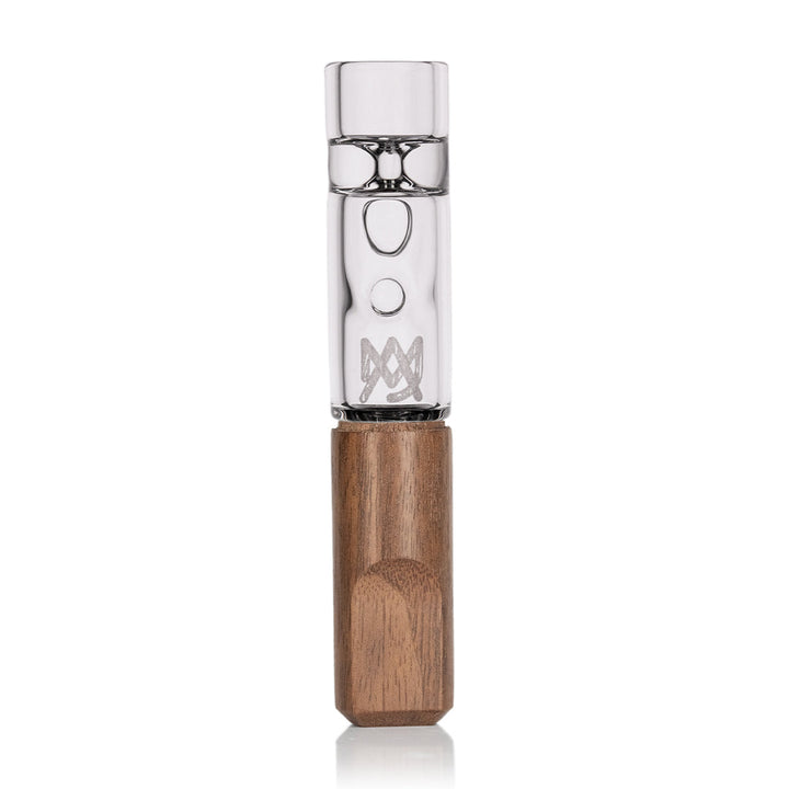 MJ Arsenal - Alpine Series - Ridge Chillum Taster One Hitter - Headshop.com