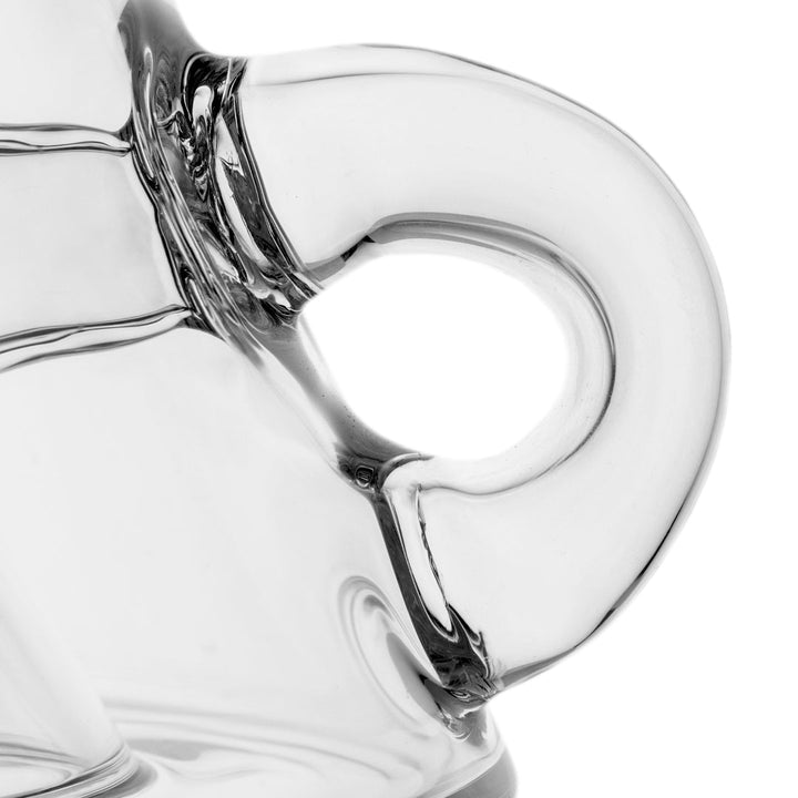 MJ Arsenal Bloopcycler Dab Rig - Headshop.com