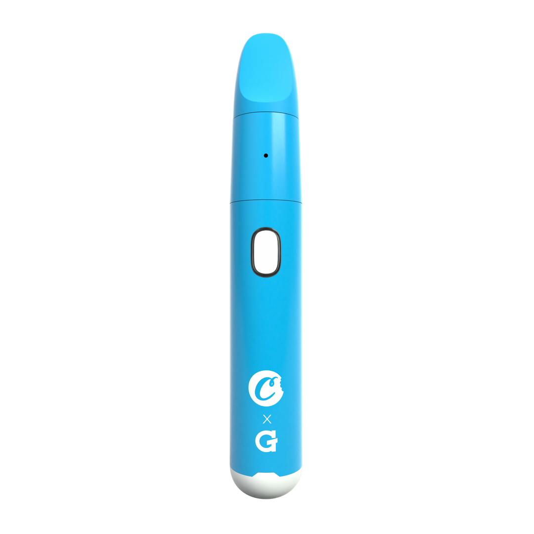 Cookies X G Pen Micro+ Vaporizer - Headshop.com