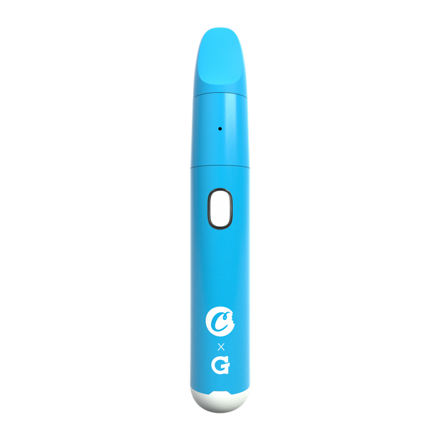 Cookies X G Pen Micro+ Vaporizer - Headshop.com