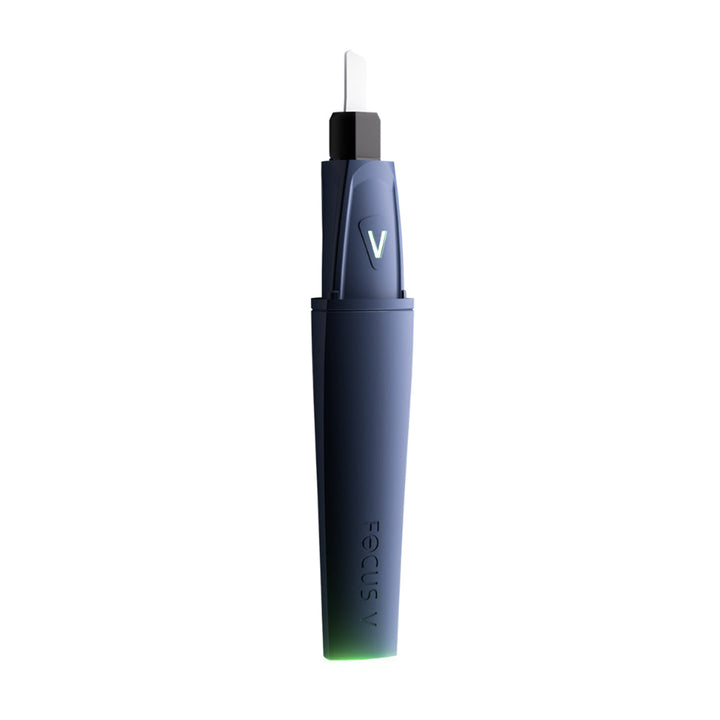 Focus V Saber Dab Tool - Headshop.com