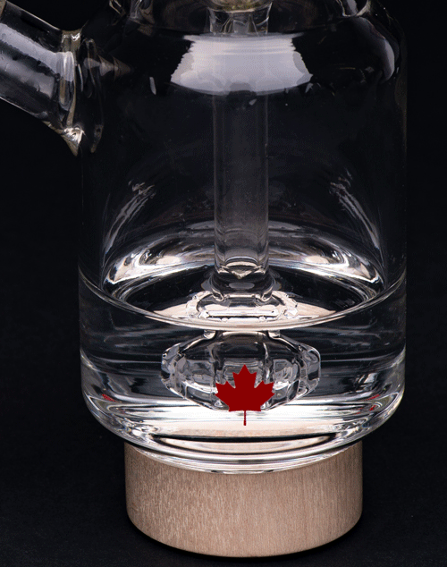 Arctic Bubbler - Headshop.com