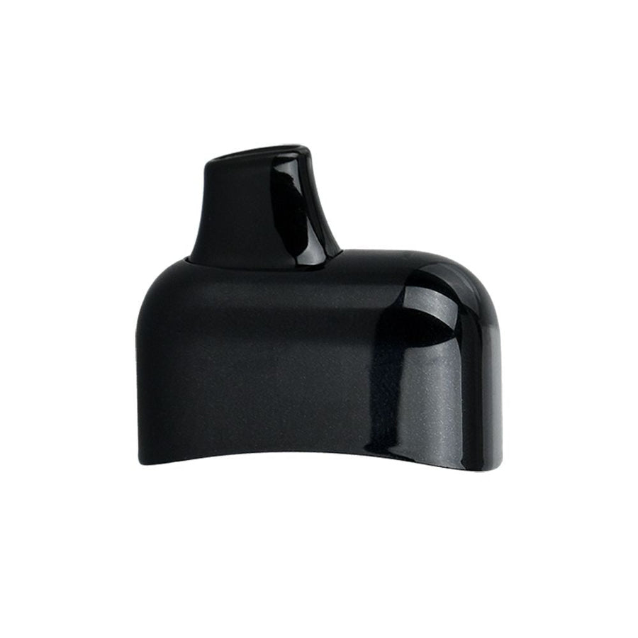 Pulsar DL Wax Bar Mouthpiece, Shell, & Dabber Set - Headshop.com