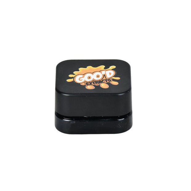 GOO'D Premium THCA Concentrate | 2g - Headshop.com