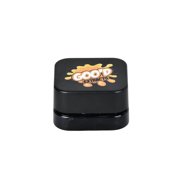 GOO'D Premium THCA Concentrate | 2g - Headshop.com