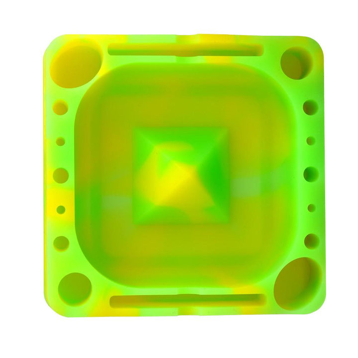 Pulsar Tap Tray - Headshop.com