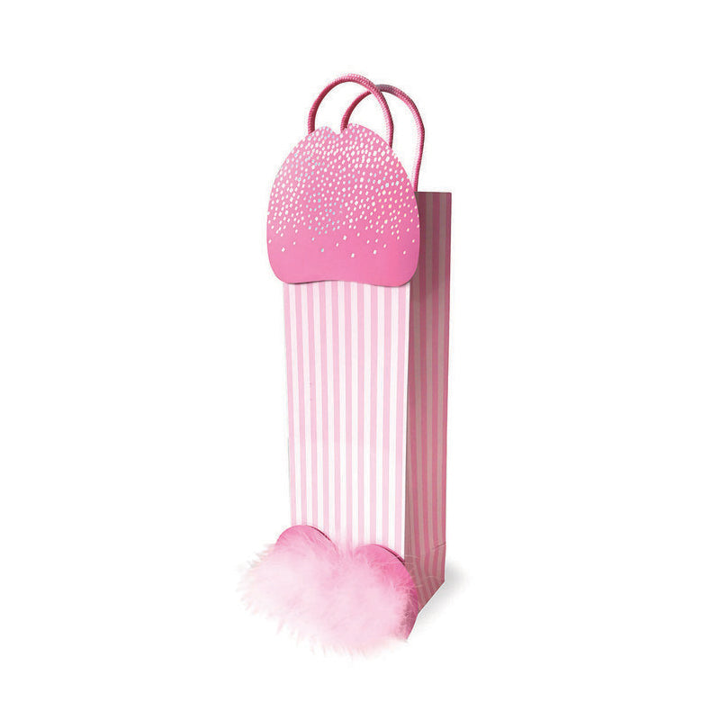 GB Penis Gift Bag - Headshop.com