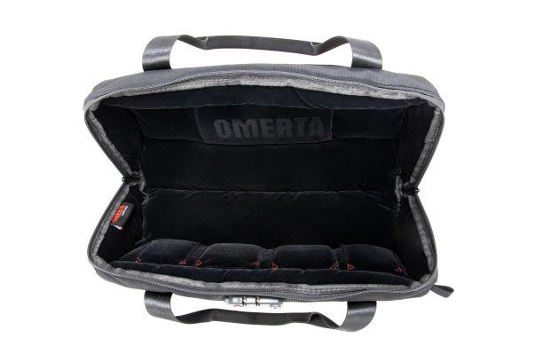 Dime Bags The Brigata Duffle Bag - Headshop.com