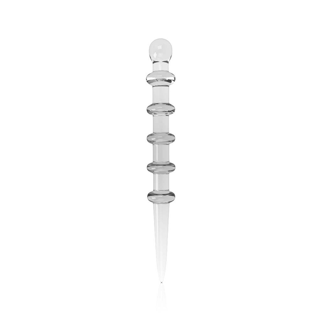 STARDUST WAND DABBER - Headshop.com