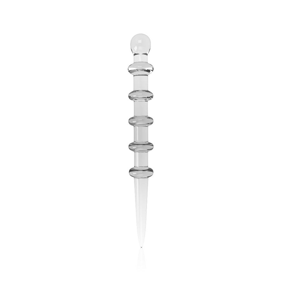 STARDUST WAND DABBER - Headshop.com