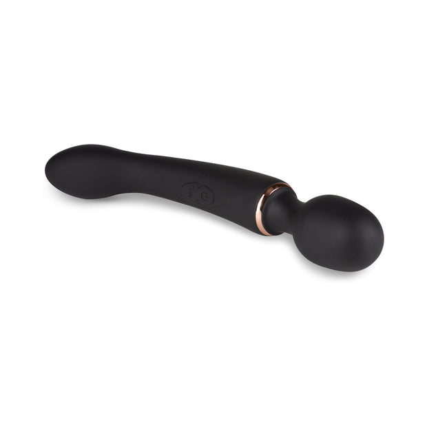 Blush Gia Black - Headshop.com