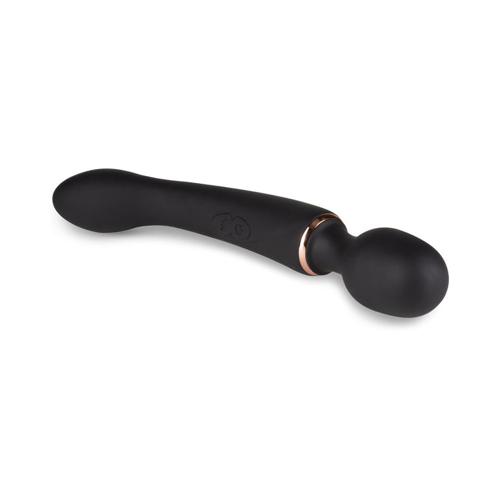 Blush Gia Black - Headshop.com