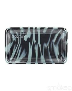 Eyce ProTeck Series Rolling Tray - Headshop.com