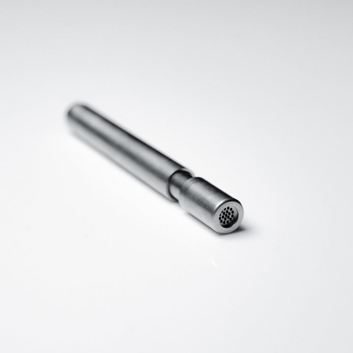 DART Pro One Hitter Titanium - Headshop.com