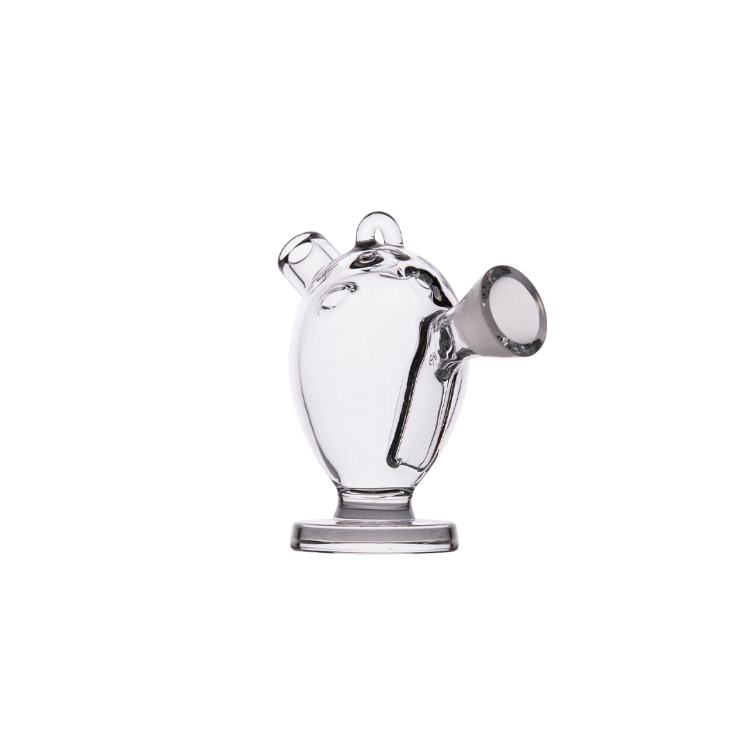 MJ Arsenal The Martian® Original Blunt Bubbler™ - Headshop.com
