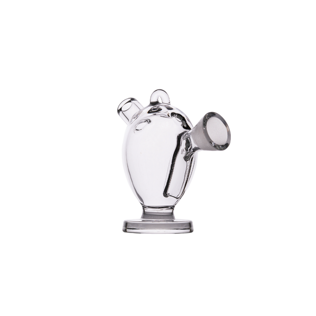 MJ Arsenal The Martian® Original Blunt Bubbler™ - Headshop.com