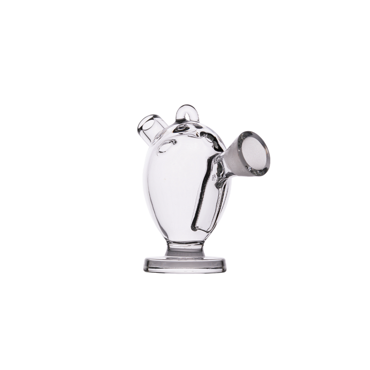 MJ Arsenal The Martian® Original Blunt Bubbler™ - Headshop.com