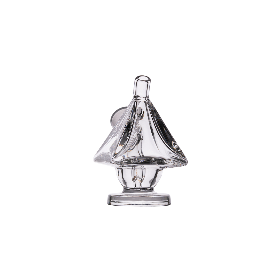 MJ Arsenal King Bubbler - Headshop.com