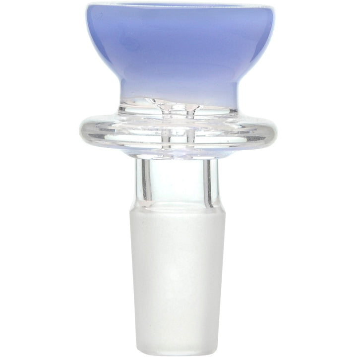 Calibear Flower Of Life Klein Recycler