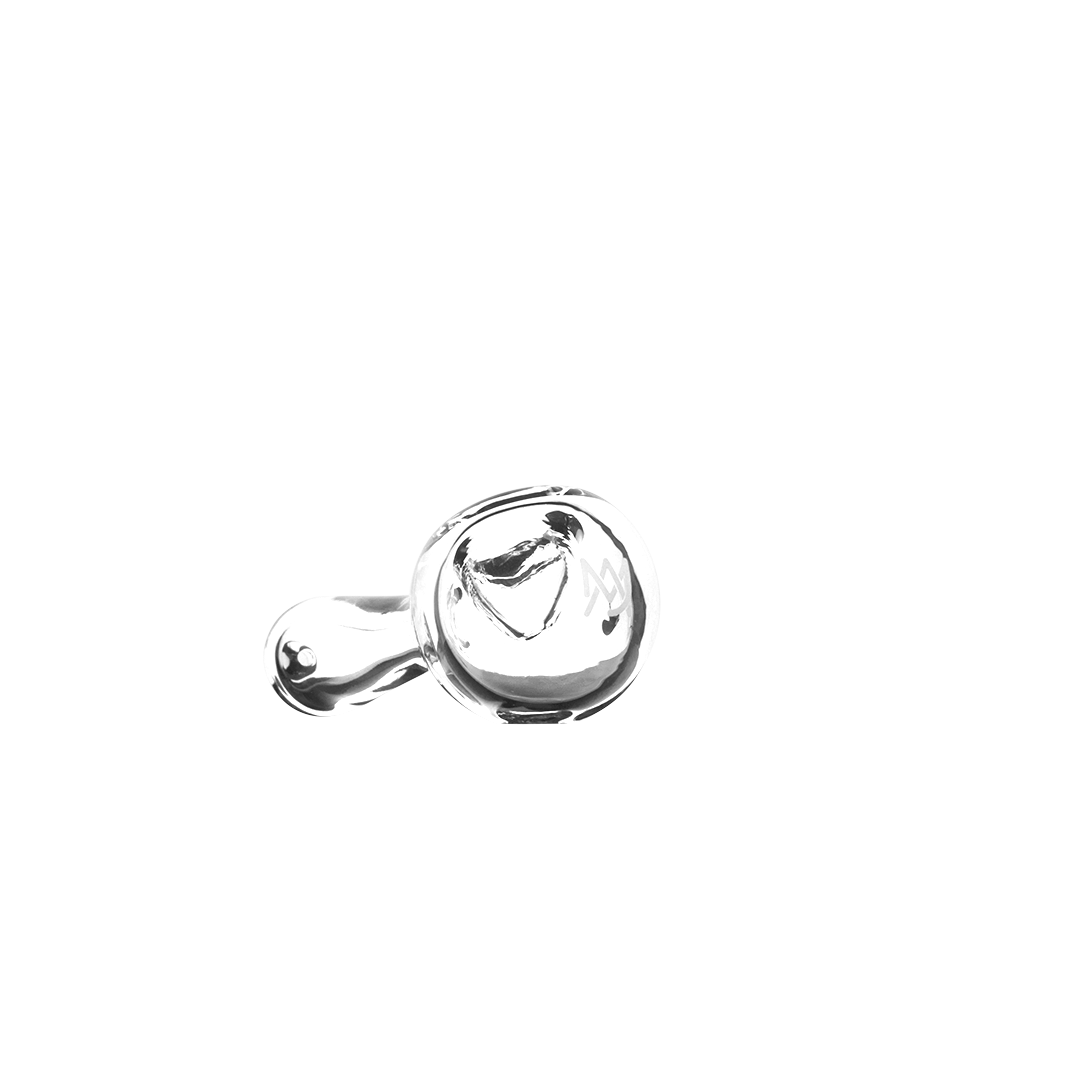 MJ Arsenal Pioneer Hand Pipe - Headshop.com