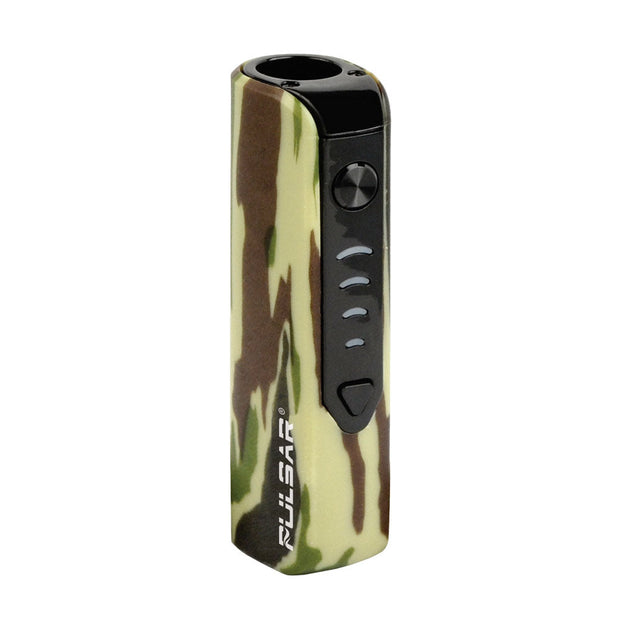Pulsar Mobi Vaporizer - Headshop.com