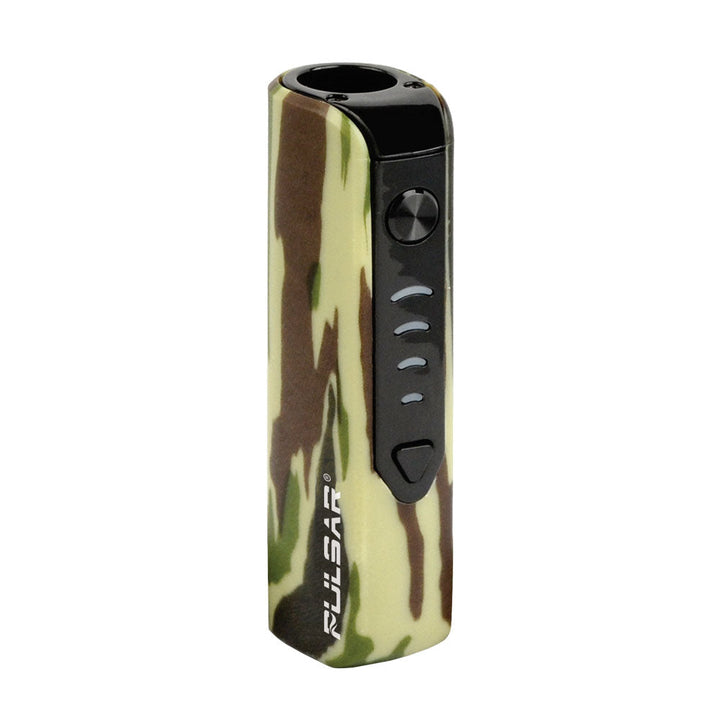 Pulsar Mobi Vaporizer - Headshop.com