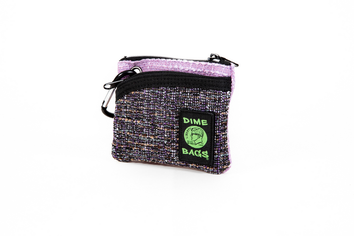 Zipline - Headshop.com