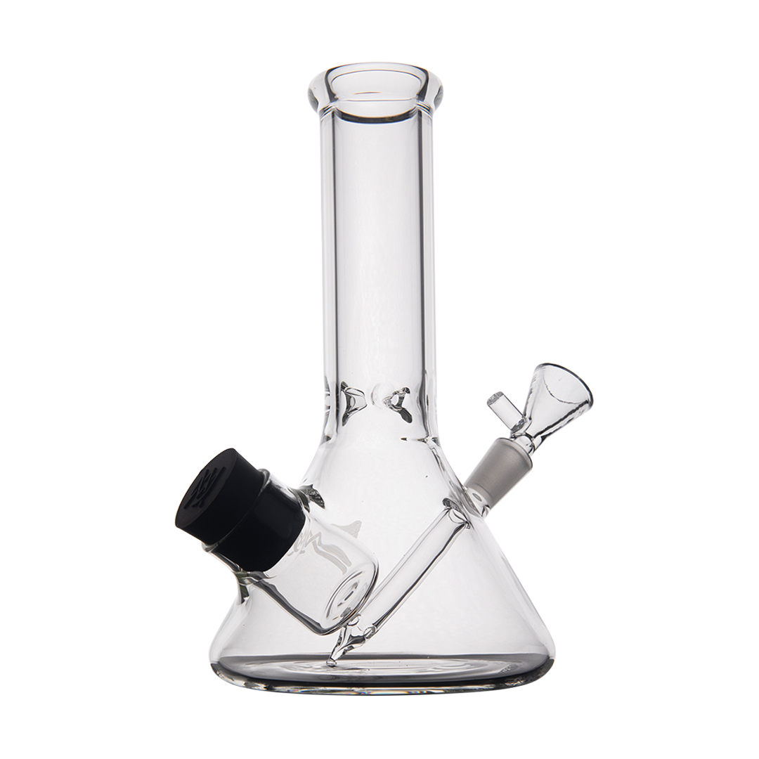 MJ Arsenal Cache Bong - Headshop.com